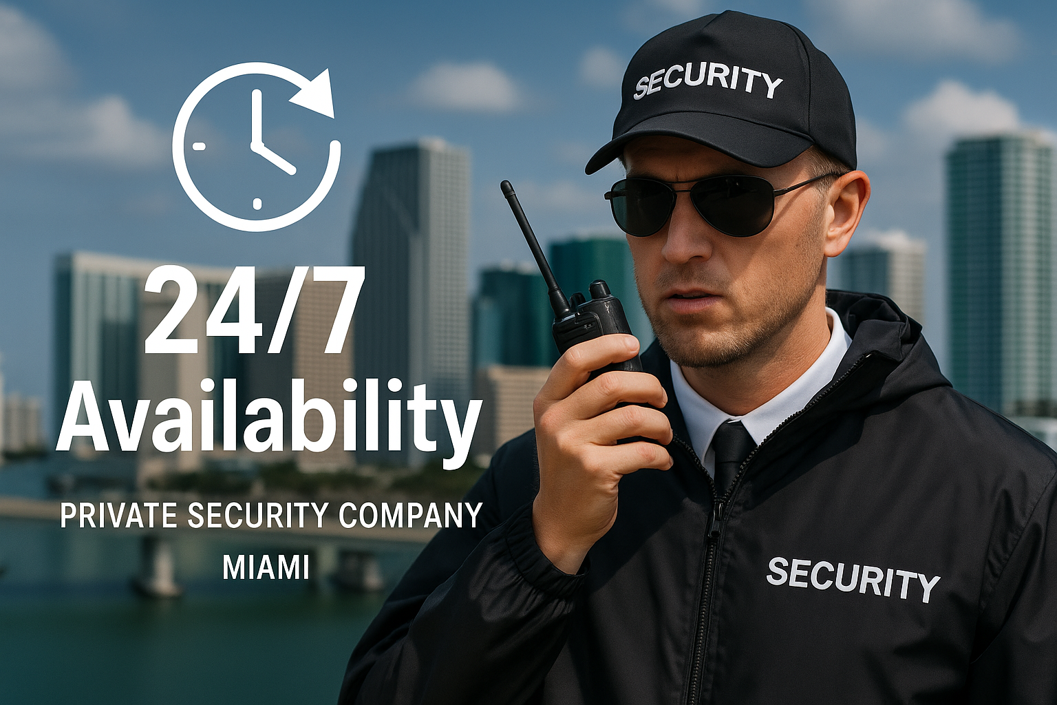 20251121 0917 disponibilidad 24 7 miami simple compose 01kak8w6p0fjvs5p3t8926mhmr