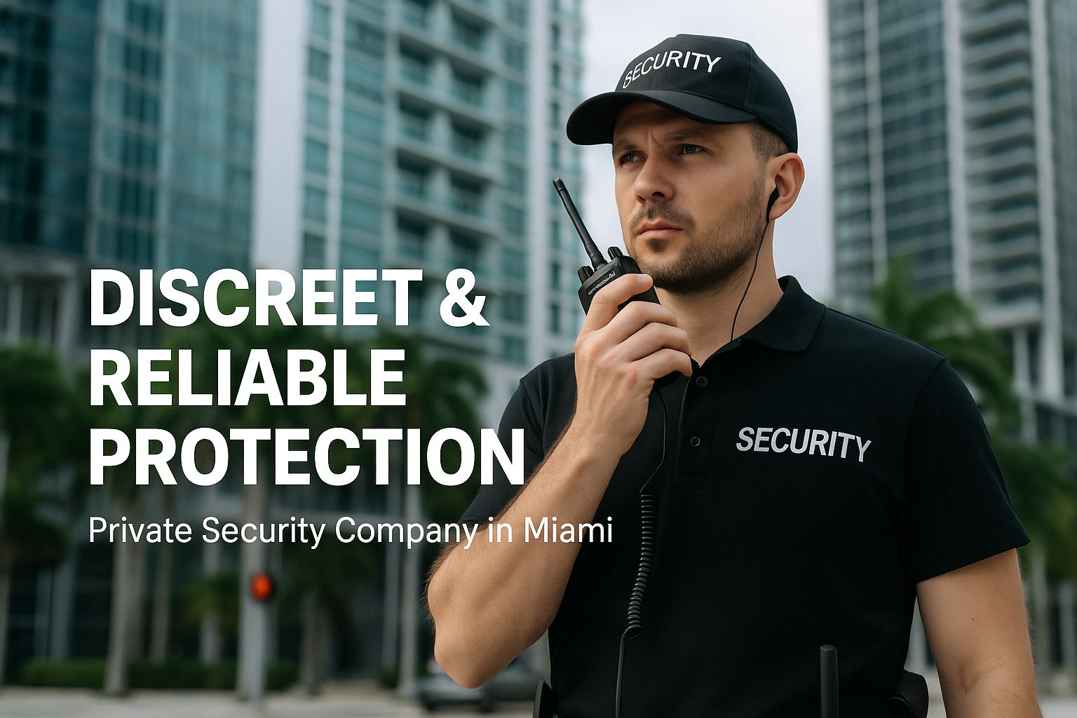 20251121 0920 protección confiable en miami simple compose 01kak8zvxje159qan5wstc5655