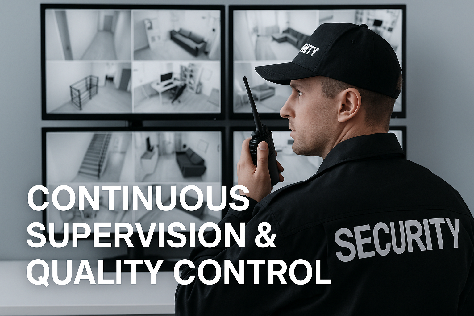 20251121 0921 supervisión y control miami simple compose 01kak91qsvfmrrbtstsf14yym3