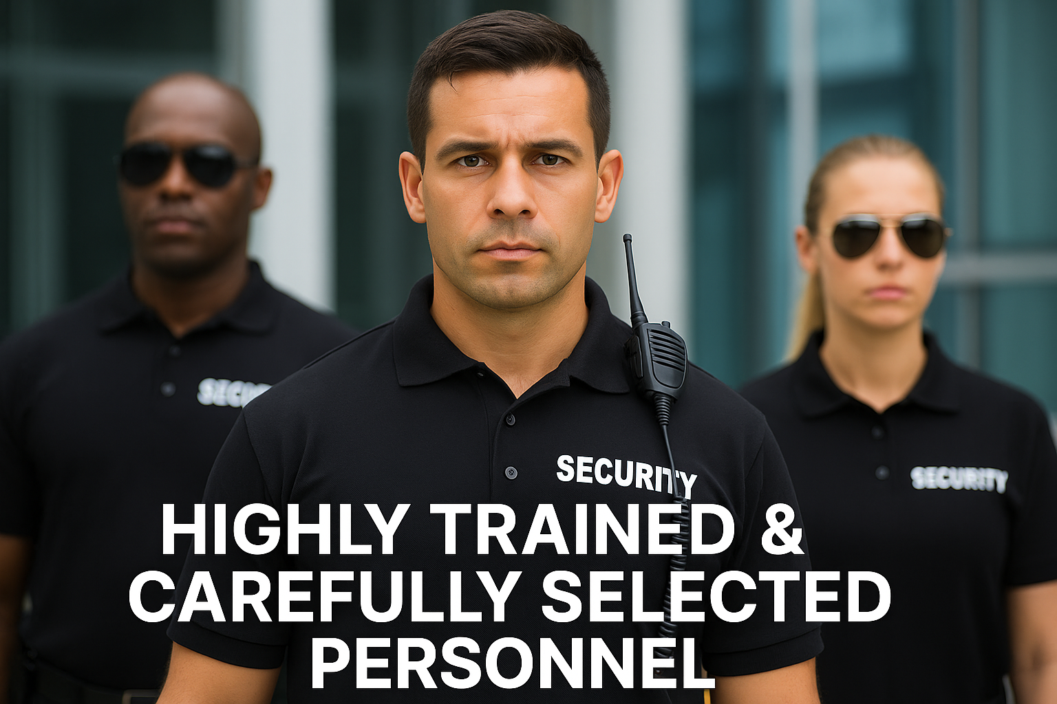 20251121 1003 personal seguridad miami simple compose 01kakbersjfr6s80apfv1qc5j8