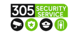 305 security service